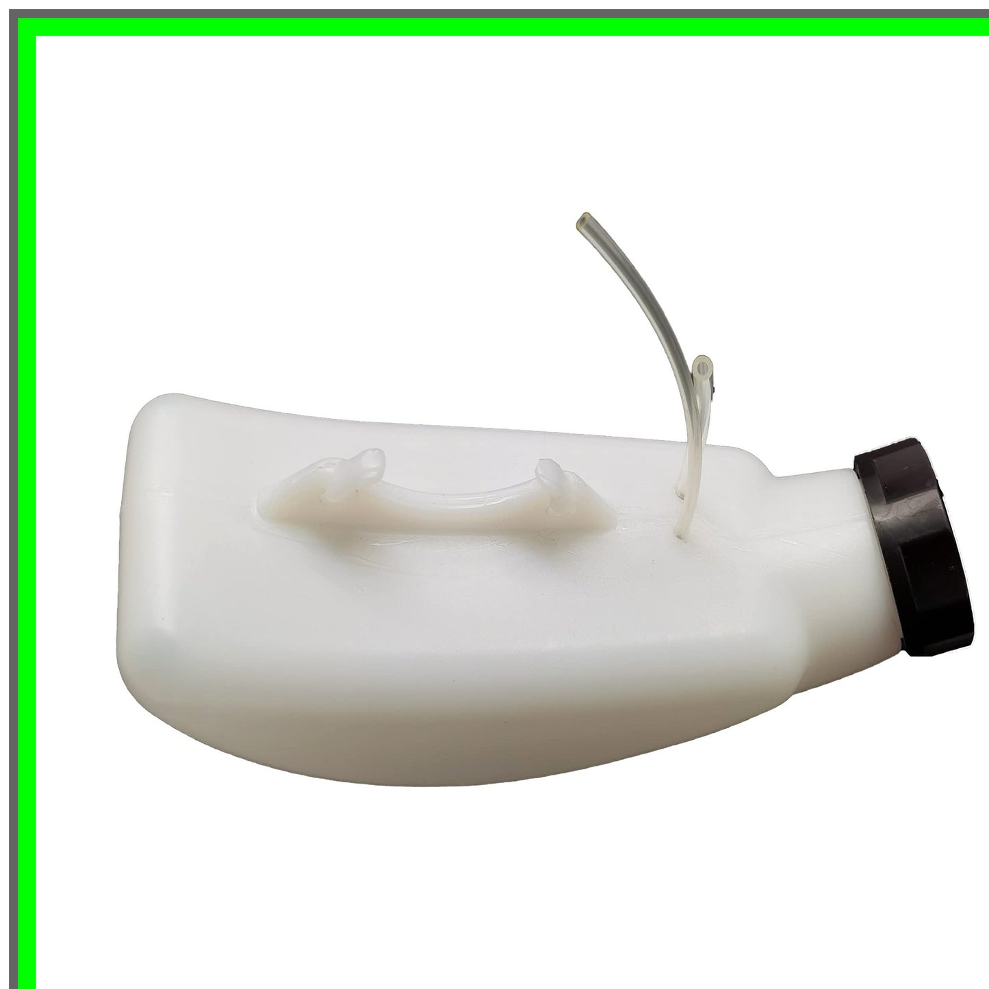 Husqvarna Blower Replacement Fuel Tank Compatible Parts 578943308 576764901