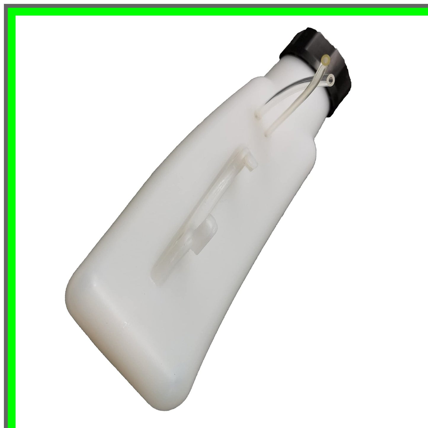 Husqvarna Blower Replacement Fuel Tank Compatible Parts 578943308 576764901