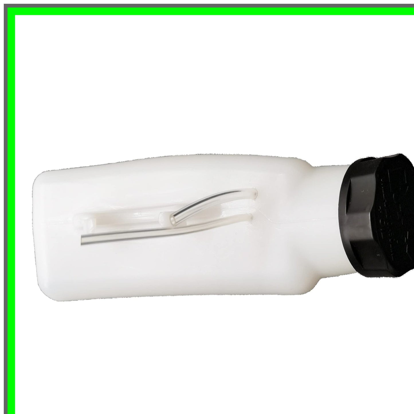 Husqvarna Blower Replacement Fuel Tank Compatible Parts 578943308 576764901