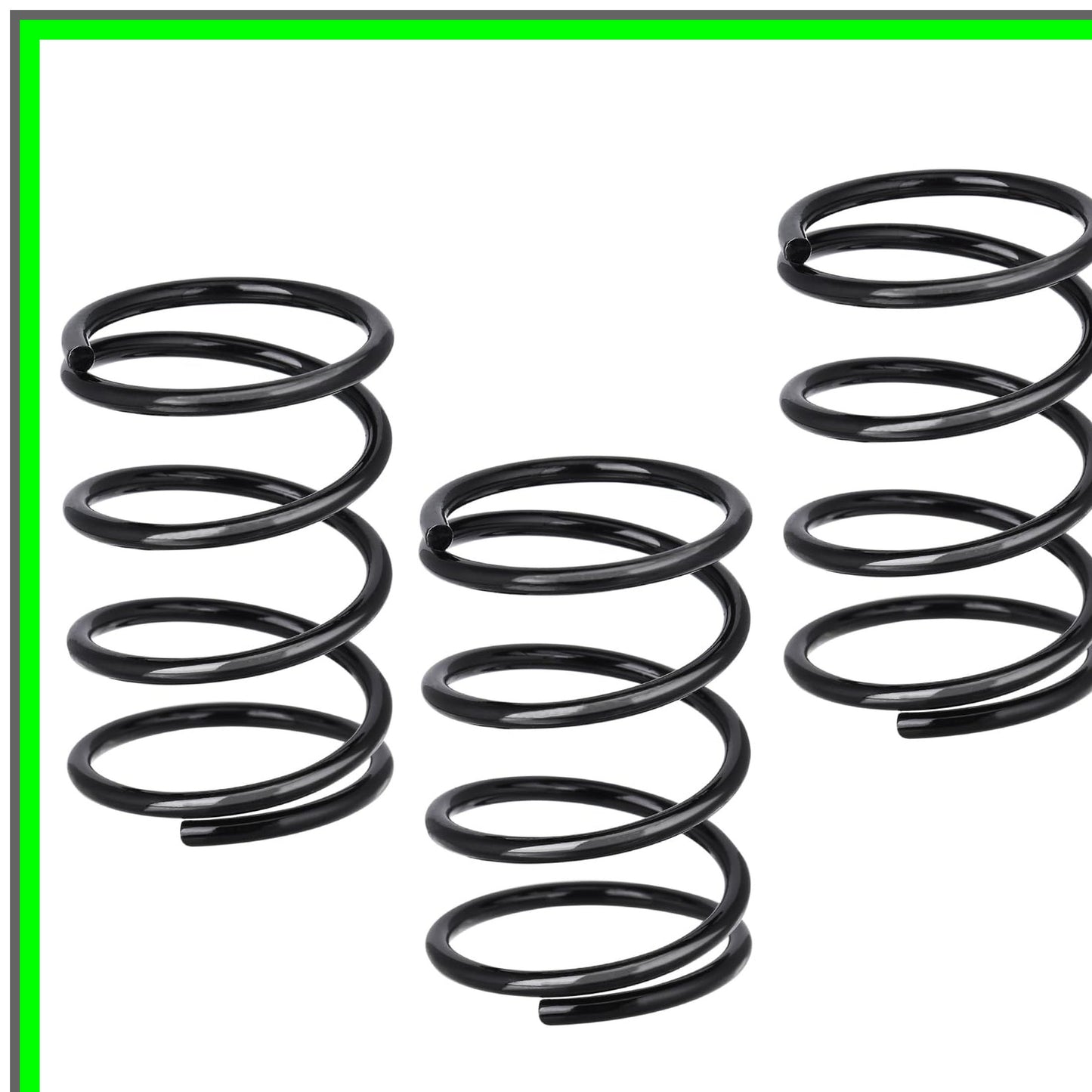 Replacement Spring for EGO Trimmer Heads AH1300 AH1520 ST1500 Series