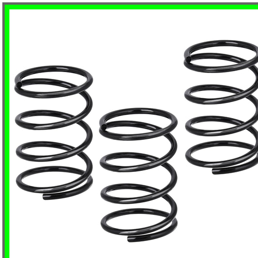 Replacement Spring for EGO Trimmer Heads AH1300 AH1520 ST1500 Series