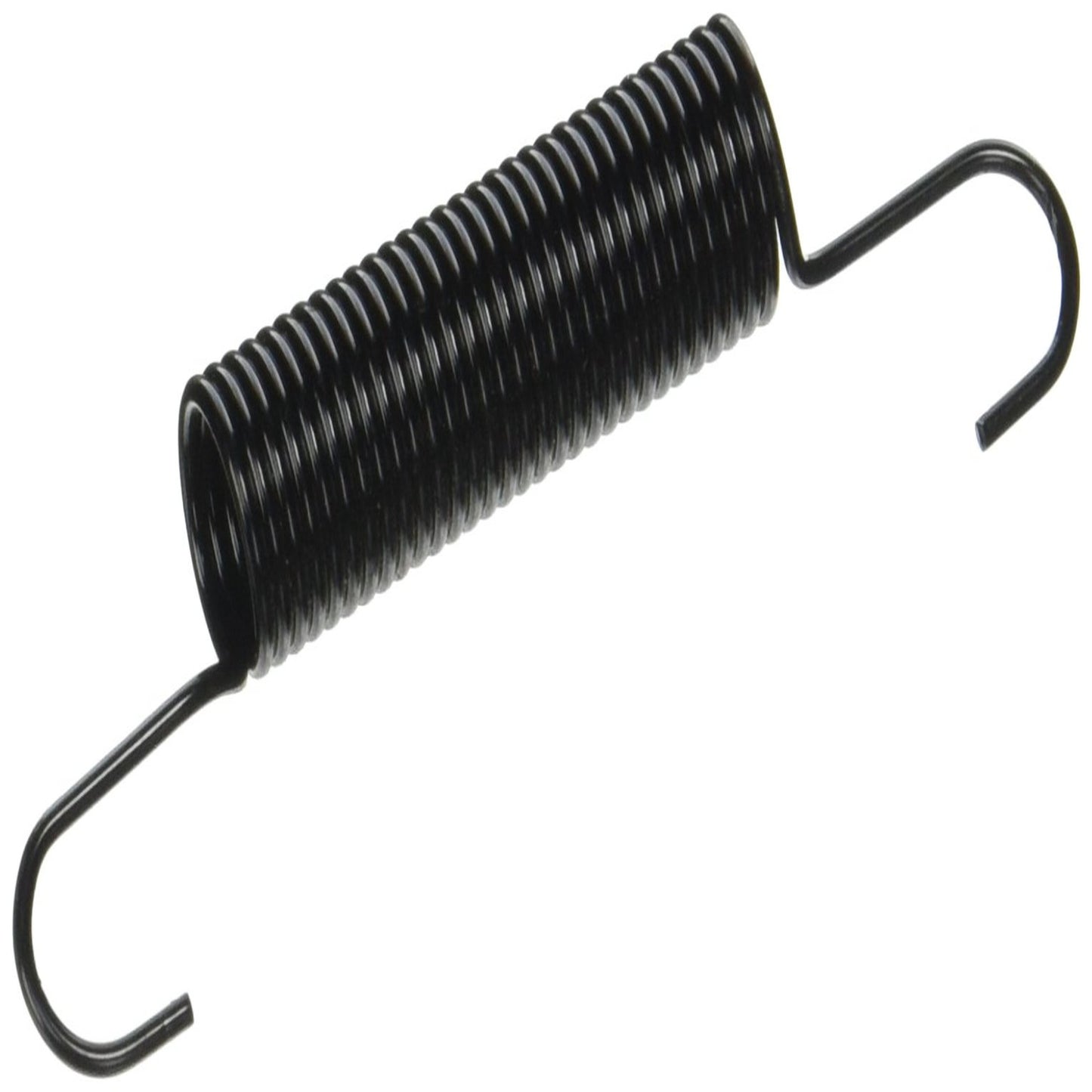 Lawn Mower Return Spring Replacement for Efficient Grass Cutting