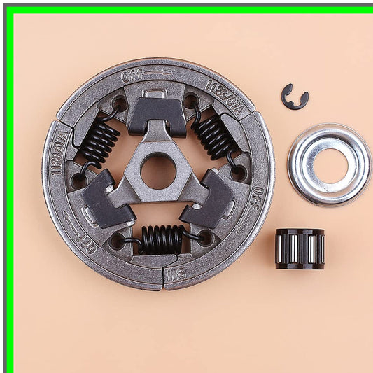 Stihl Chainsaw Clutch Assembly Kit for MS361 MS341 MS441 044 046 Models