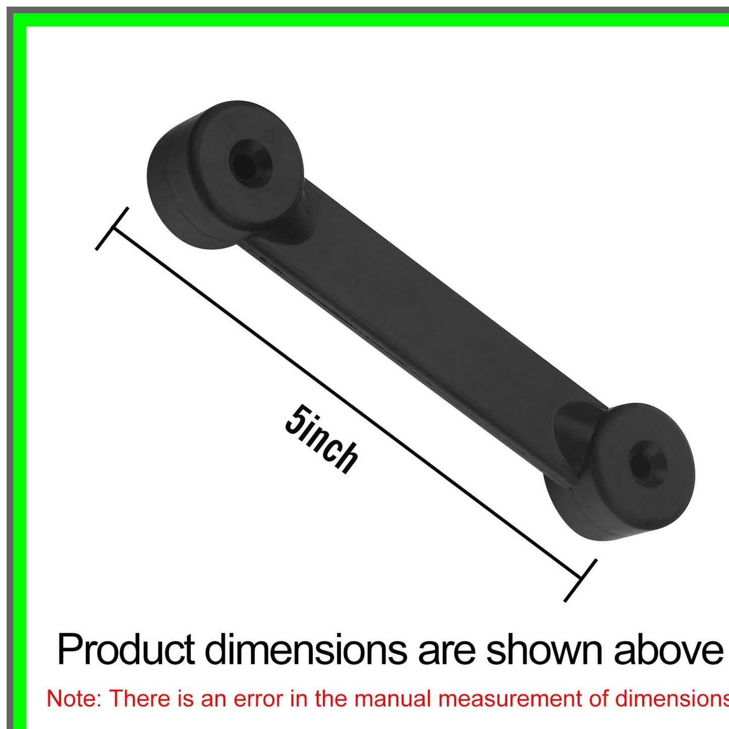 John Deere Bagger Chute Strap and Hook Kit for F Z LA X LT Series