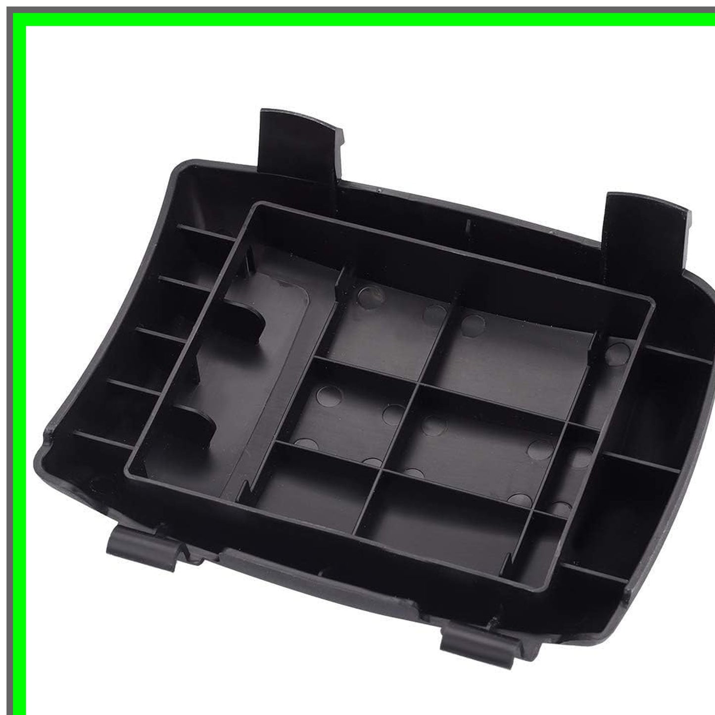 Air Filter Cover Cleaner Kit for Toro XT650 XT675 Lawn Mower Engines