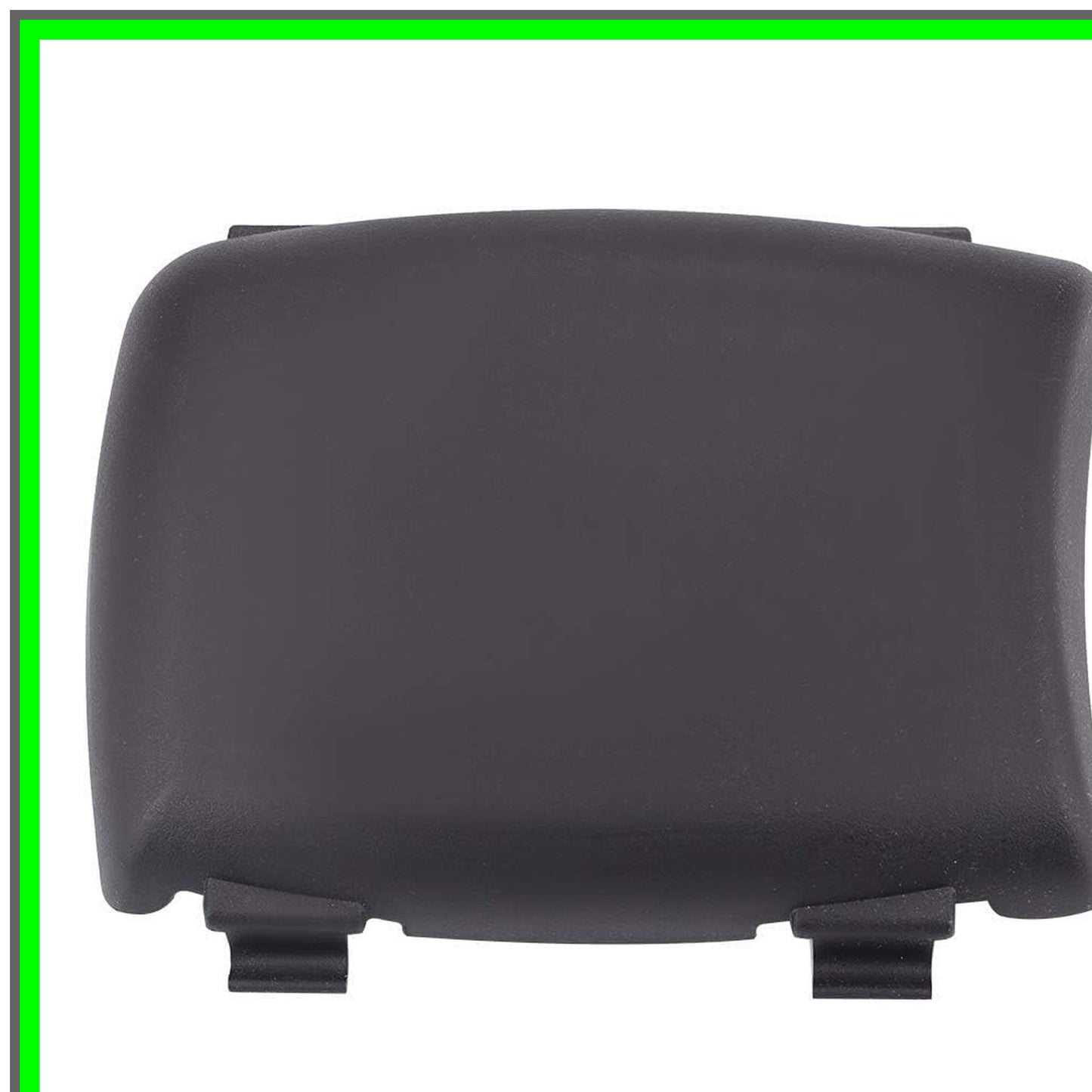 Air Filter Cover Cleaner Kit for Toro XT650 XT675 Lawn Mower Engines