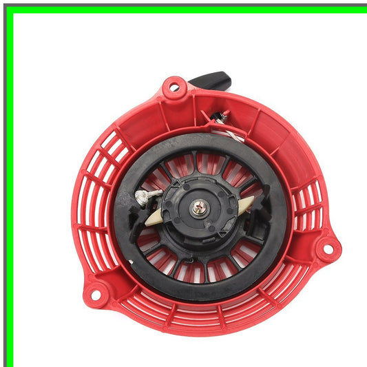Honda Recoil Starter Assembly Replacement for GC135 GC160 GCV135 GCV160