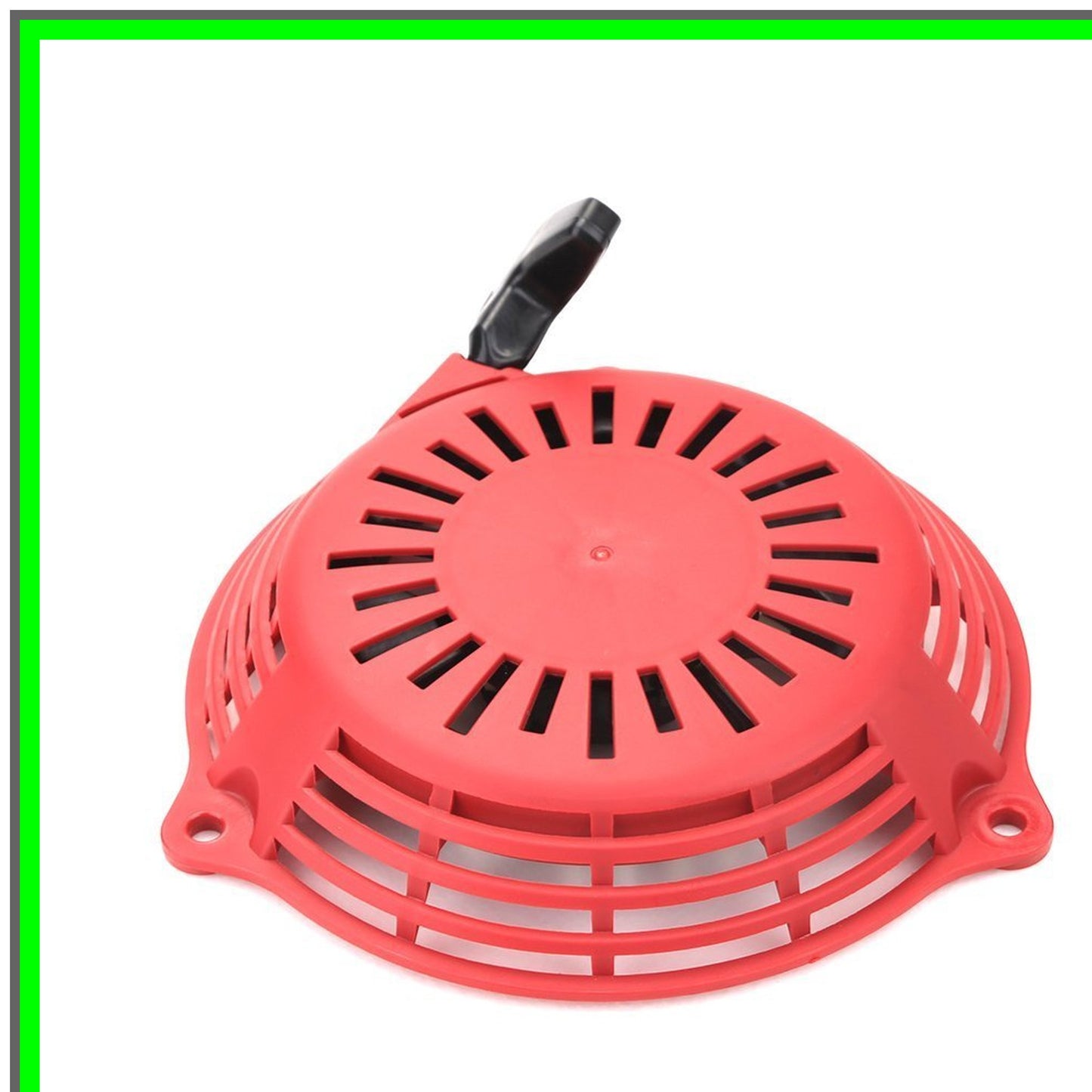 Honda Recoil Starter Assembly Replacement for GC135 GC160 GCV135 GCV160