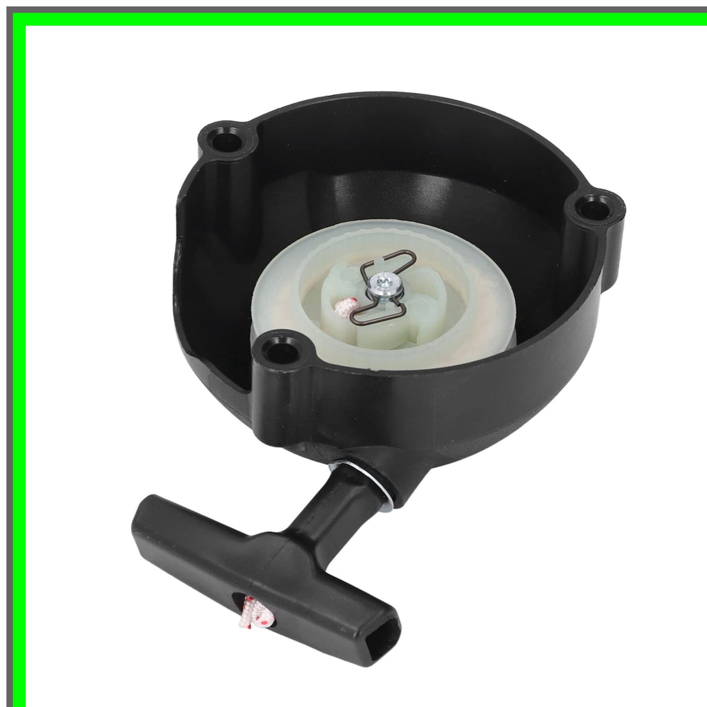 Stihl Backpack Blower Recoil Starter Assembly for BR500 BR550 BR600