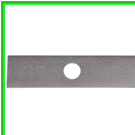 Precision Edger Blade 375-301 for Stihl and PE Series Trimmers