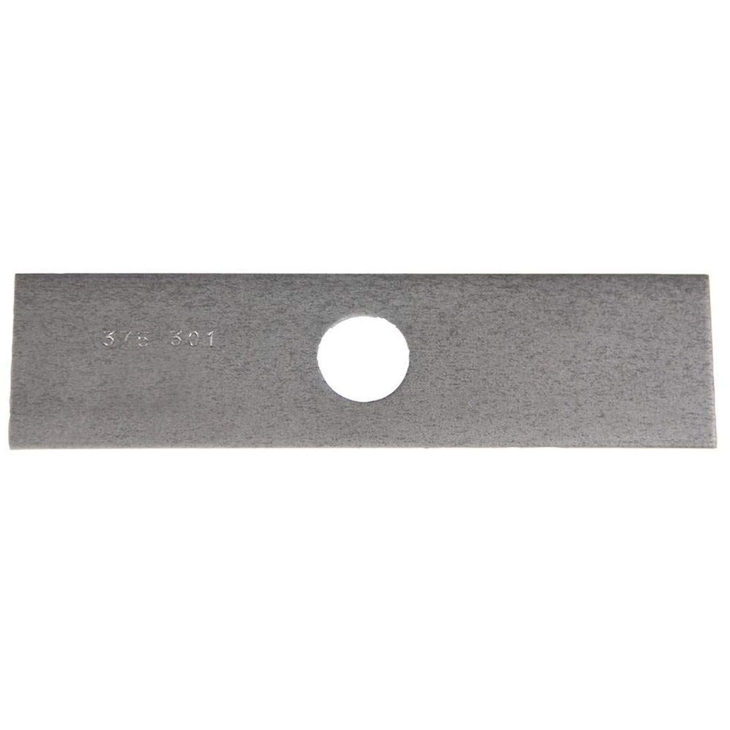 Precision Edger Blade 375-301 for Stihl and PE Series Trimmers