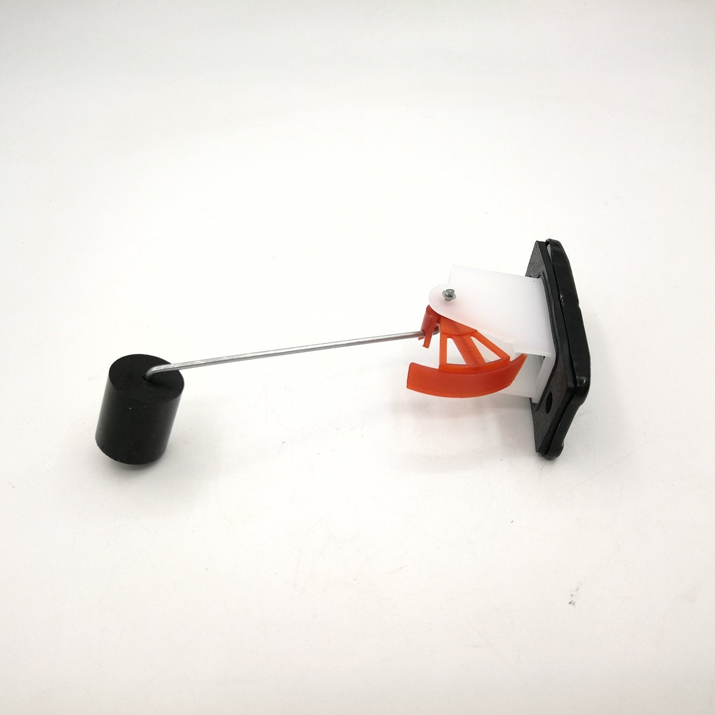 Dual Fuel Level Meter for GX Series Generators and Gasoline Tanks