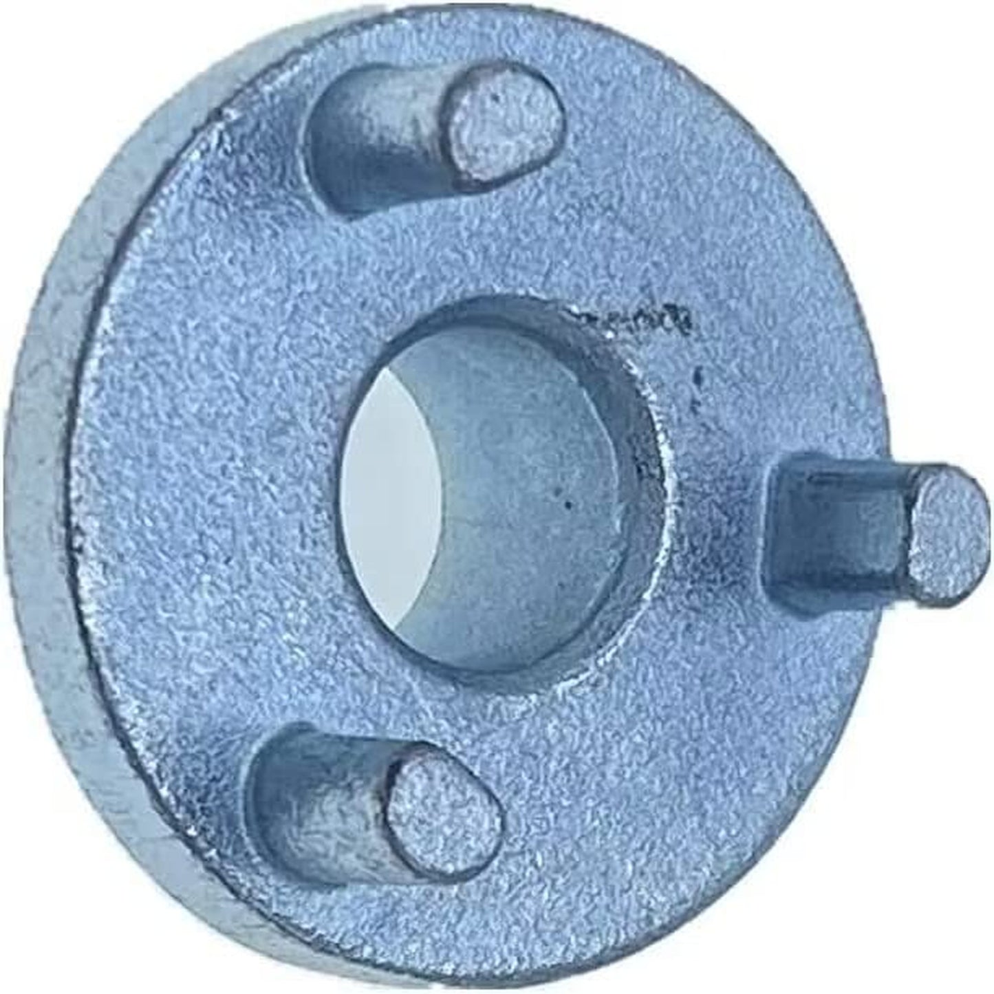 Chainsaw Clutch Removal Tool for CS-400 CS-500 CS-510 Models