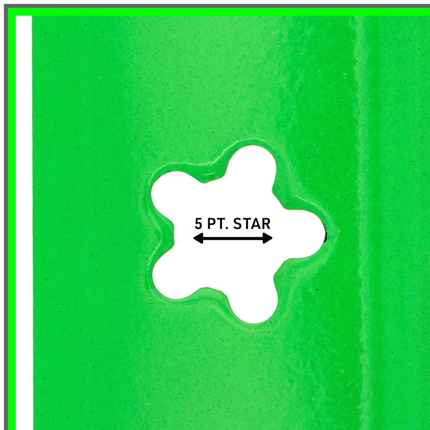 AYP Husqvarna LawnRAZOR Mower Blade Set for 42 Inch Deck Mulching