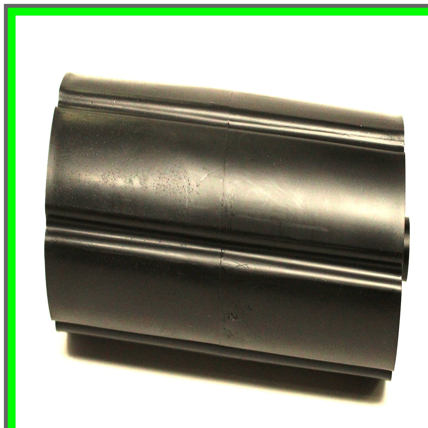 Roller Nose 48 Precision Guide for Smooth Operation and Durability