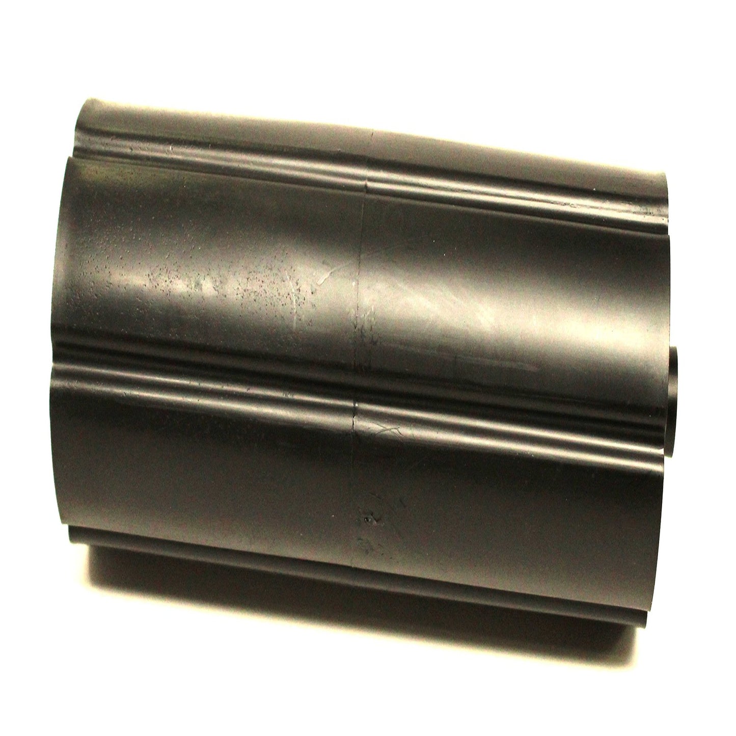 Roller Nose 48 Precision Guide for Smooth Operation and Durability