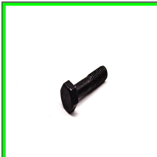 Precision Fit Screw 502206503 for Reliable Assembly and Repair