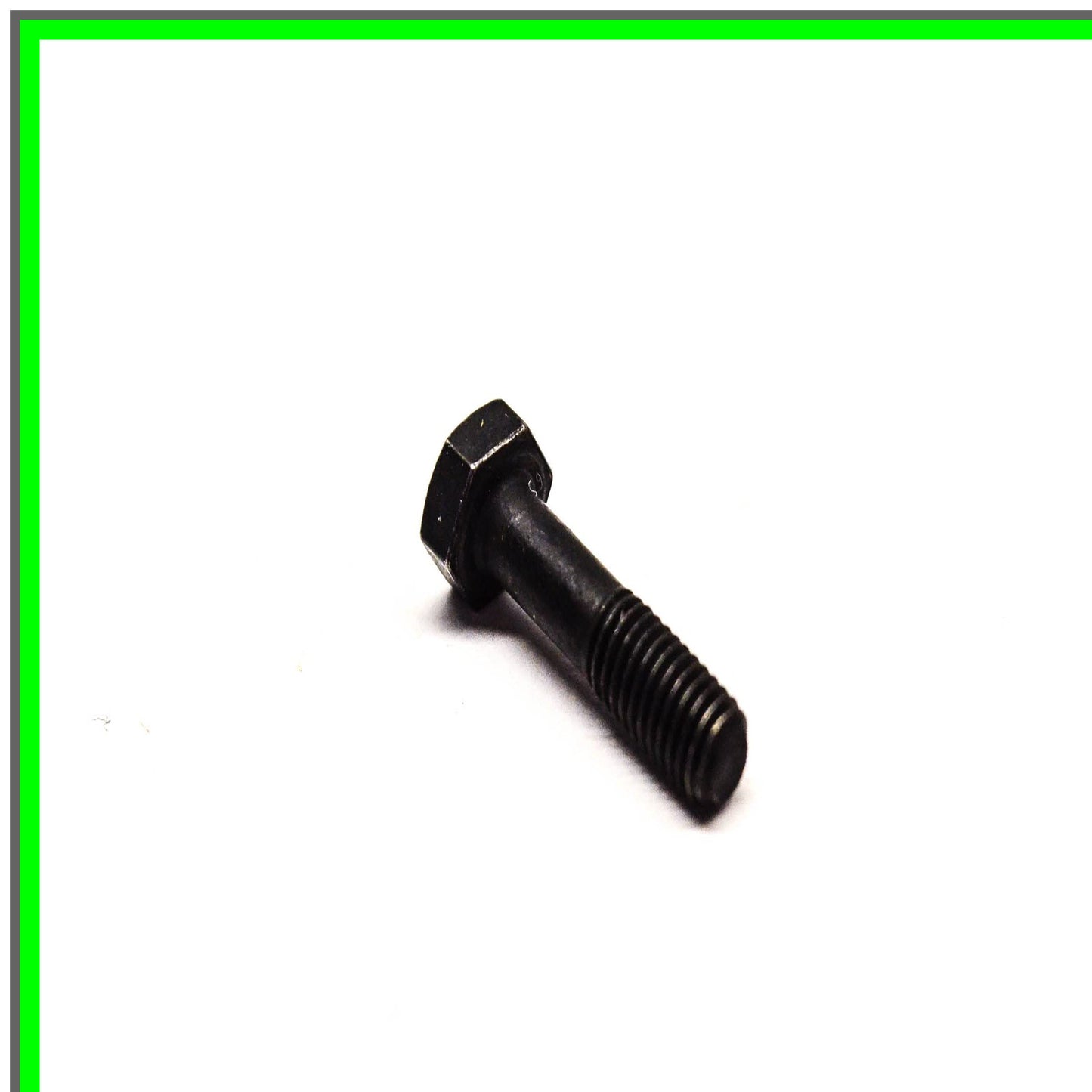 Precision Fit Screw 502206503 for Reliable Assembly and Repair