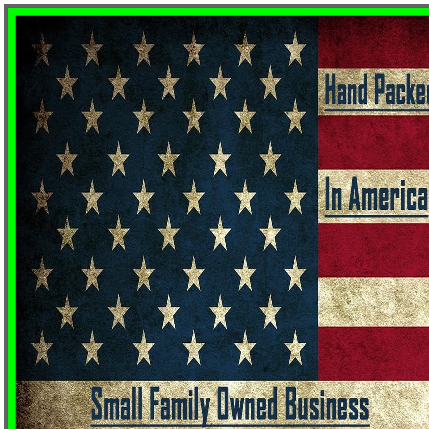 Versatile 10 Inch Chainsaw Chain for Milwaukee, Ego, Ryobi, Worx, Black and Decker