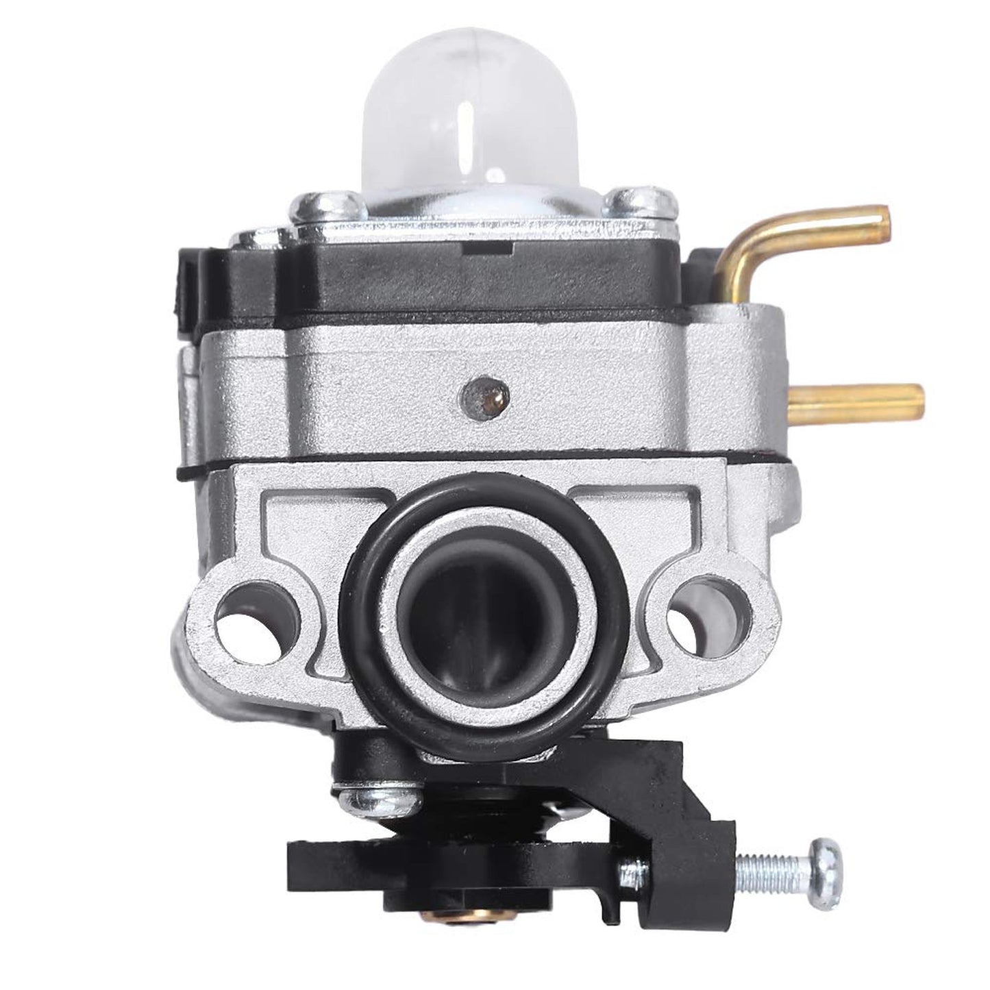 Efficient Carburetor for Ryobi 25cc Gas String Trimmers RY252CS RY253SS RY251PH RY254BC