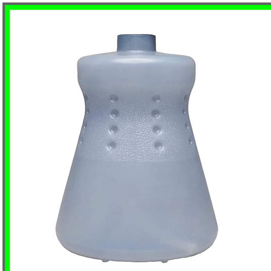 Foam Cannon Replacement Bottle for Pressure Washer Car Wash 32 oz