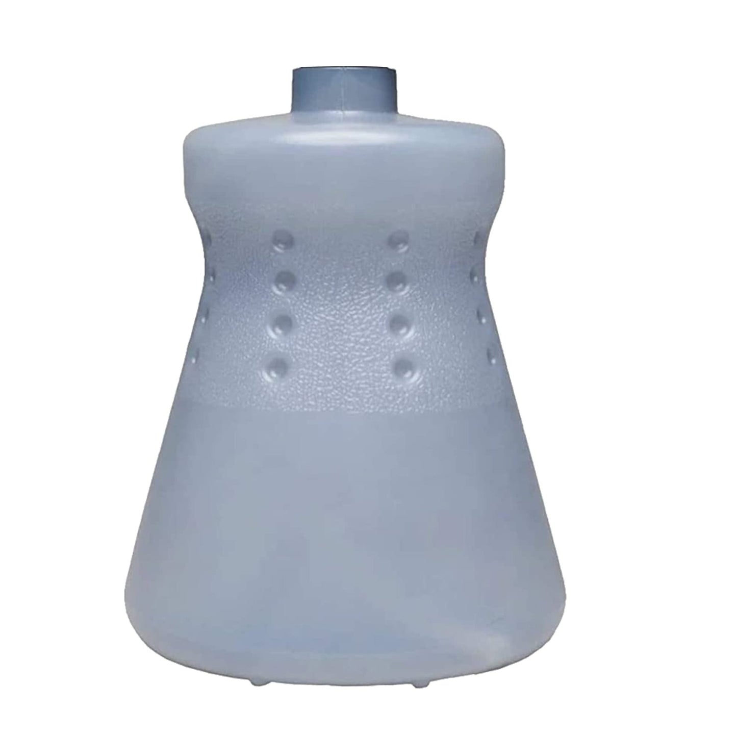 Foam Cannon Replacement Bottle for Pressure Washer Car Wash 32 oz