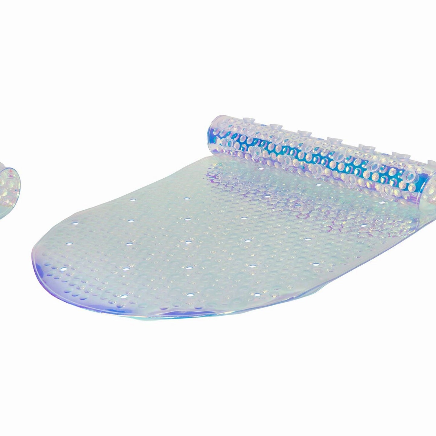 Eco-Friendly Non-Slip Shower Tub Mat 27"