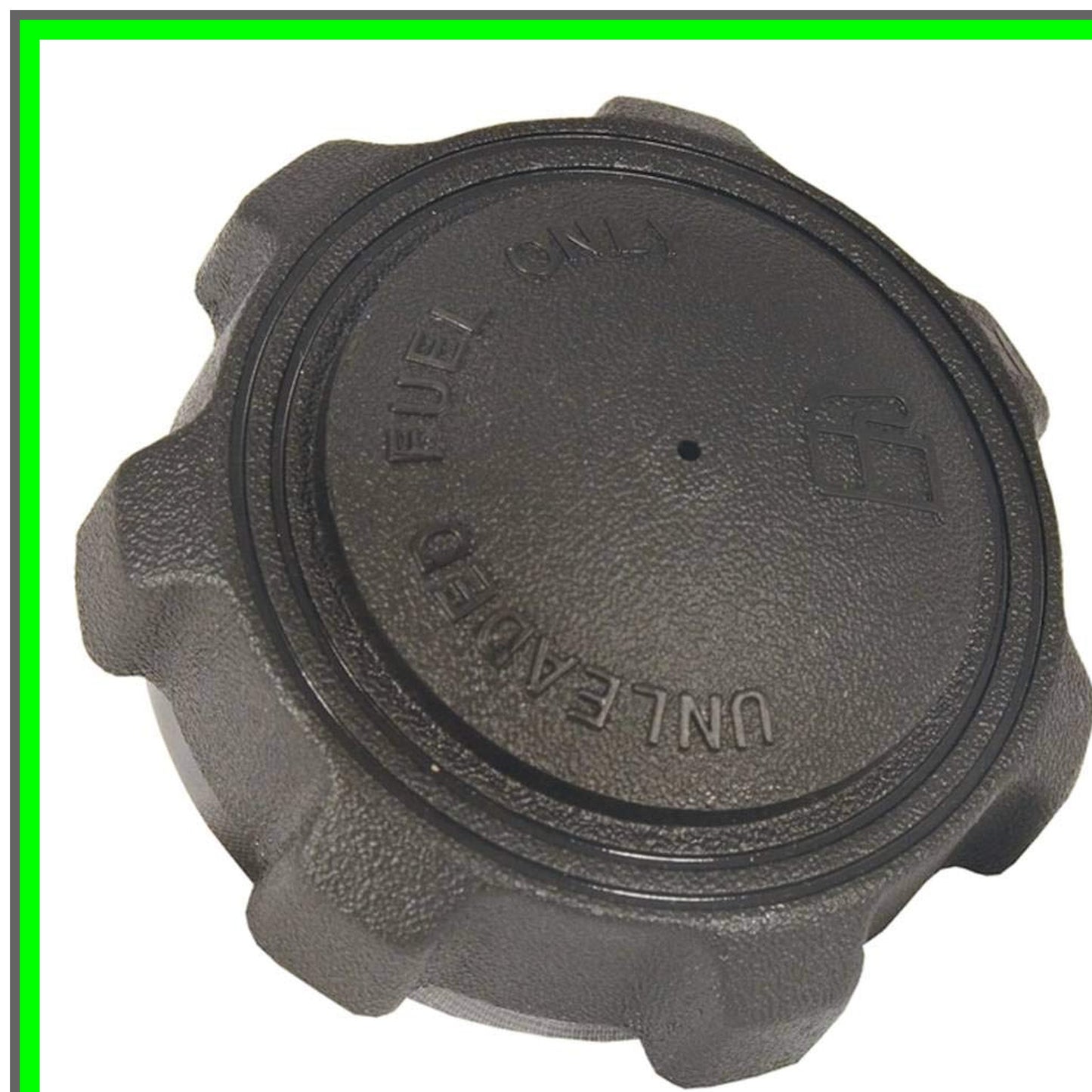 Fuel Cap Replacement for Ariens Mini Zoom, Sport Zoom, Yard Tractors