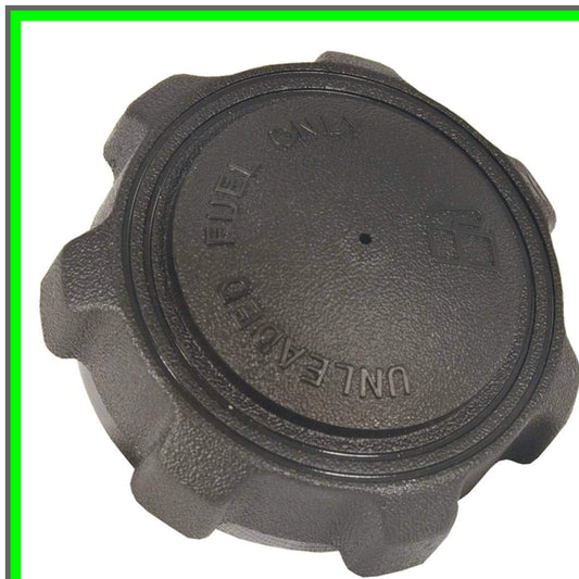 Fuel Cap Replacement for Ariens Mini Zoom, Sport Zoom, Yard Tractors