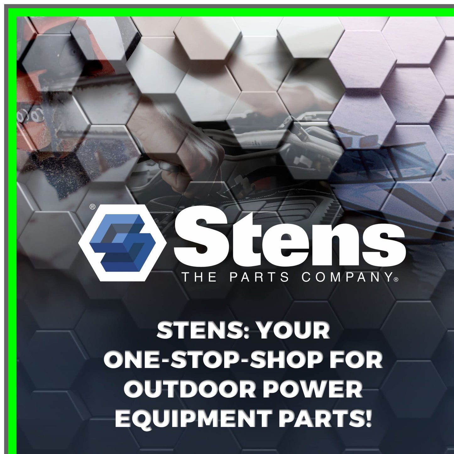 Fuel Cap Replacement for Ariens Mini Zoom, Sport Zoom, Yard Tractors