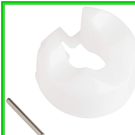 High-Performance Carburetor Float for Enhanced Engine Efficiency