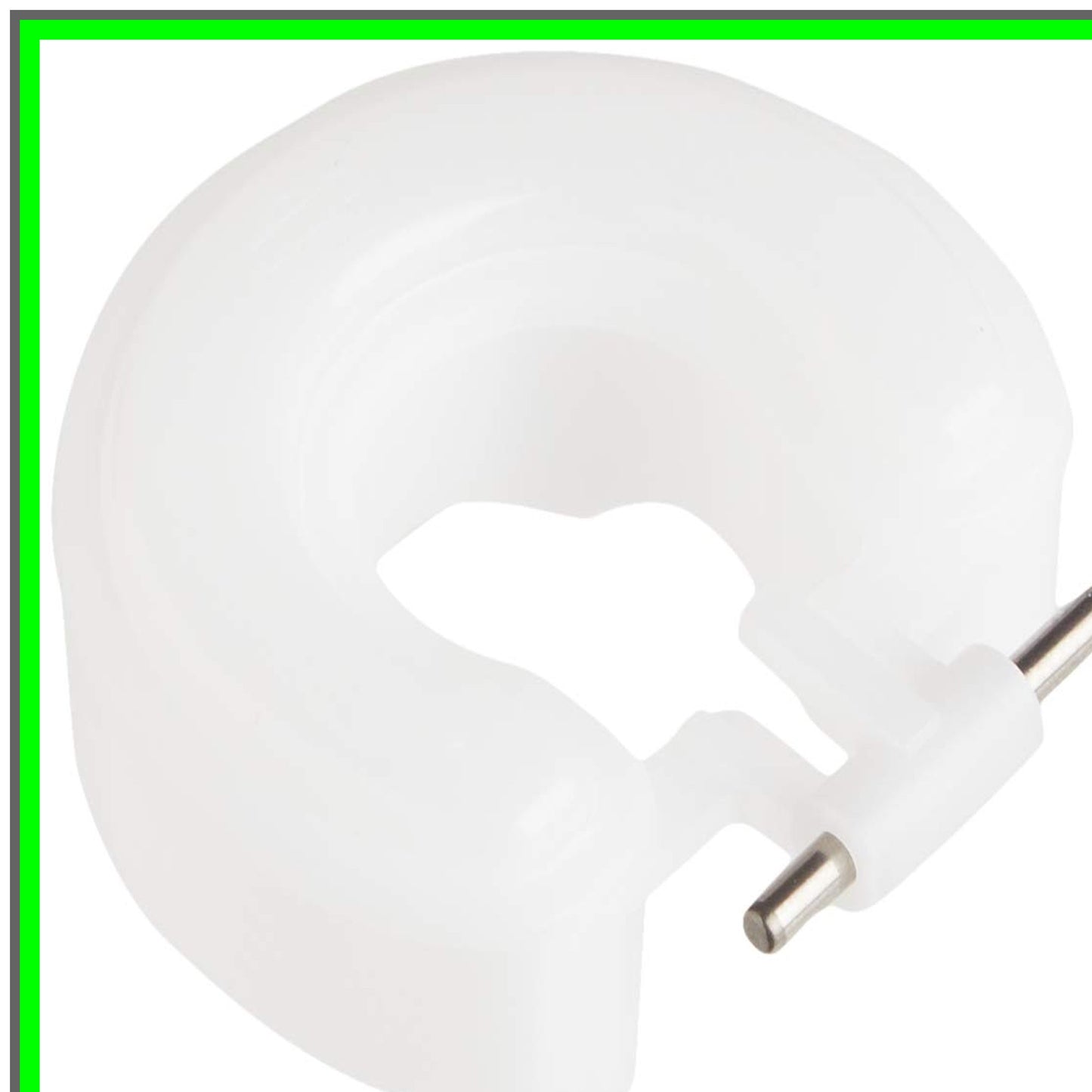 High-Performance Carburetor Float for Enhanced Engine Efficiency