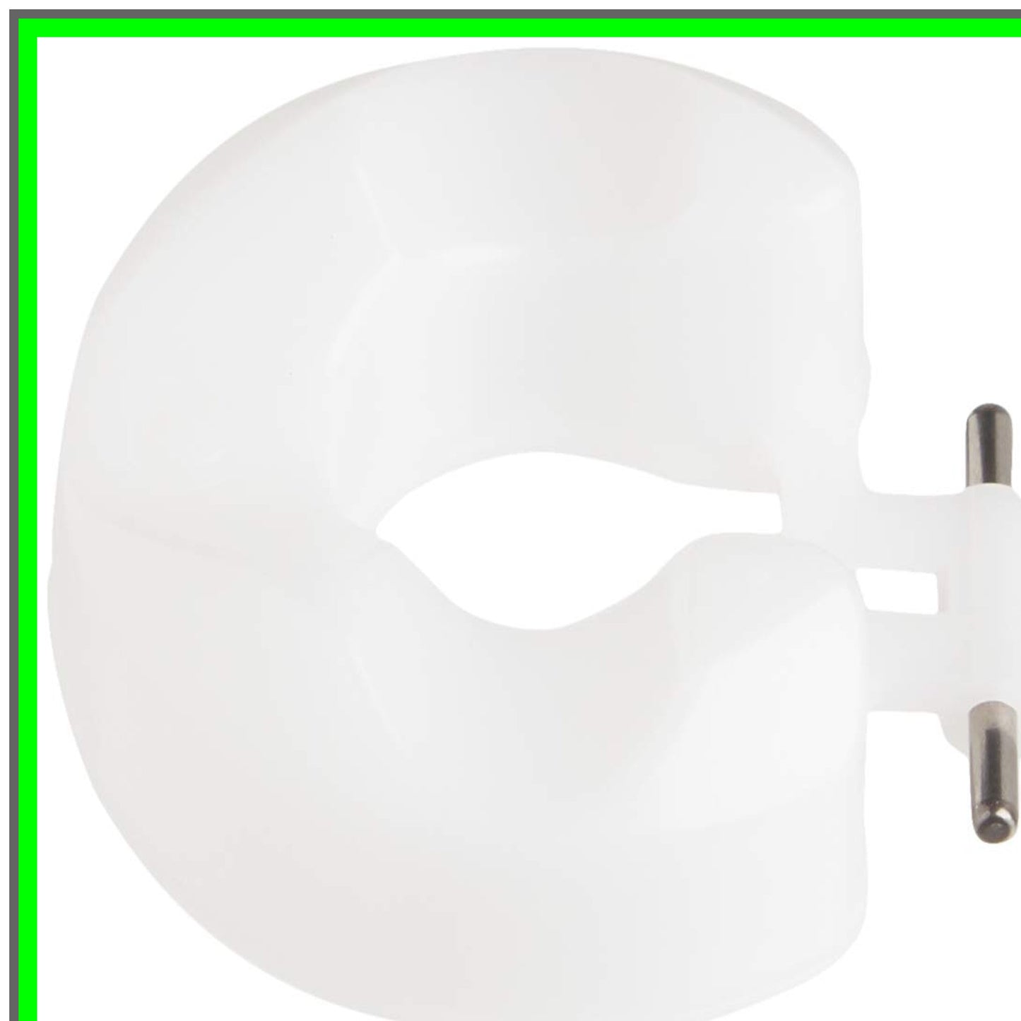 High-Performance Carburetor Float for Enhanced Engine Efficiency