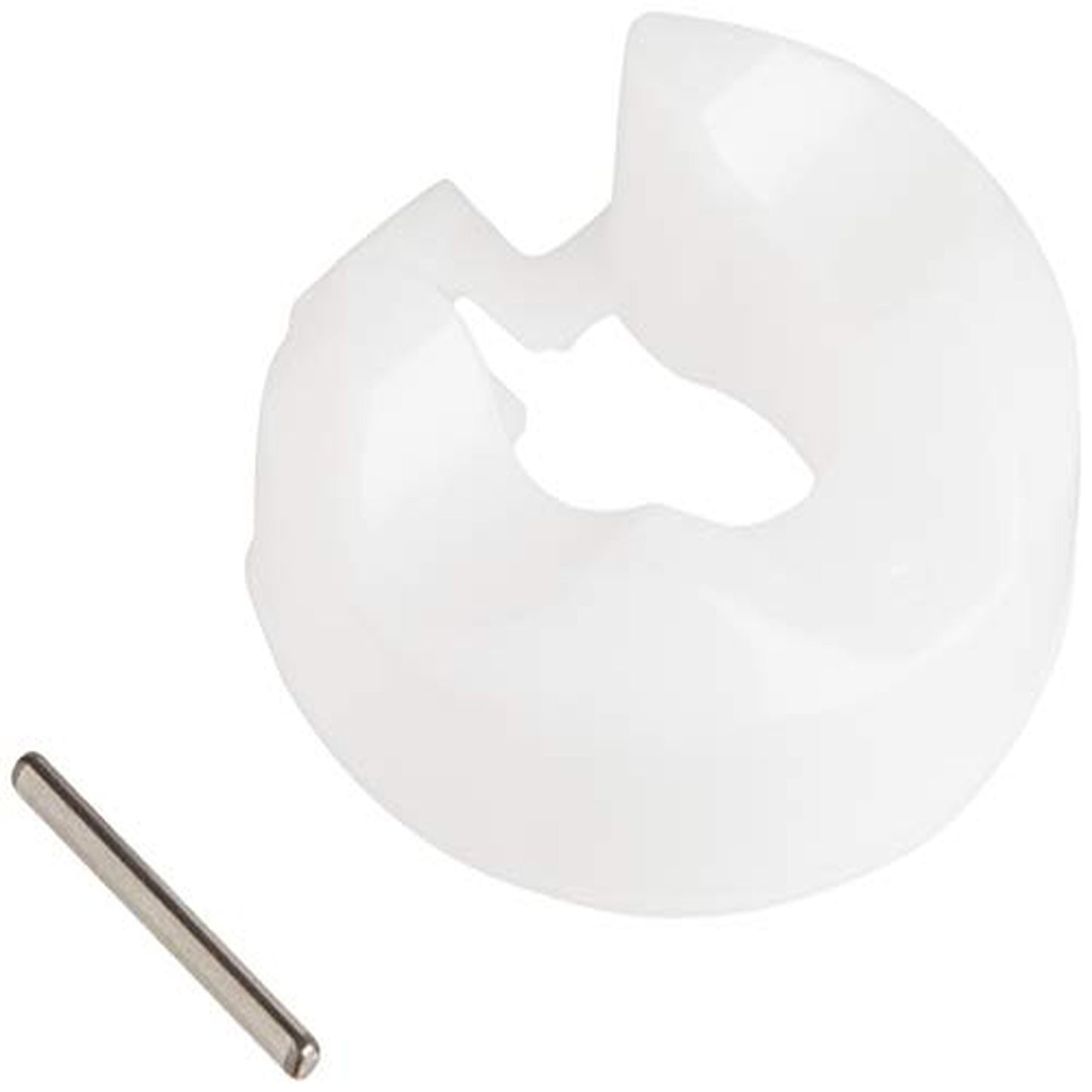 High-Performance Carburetor Float for Enhanced Engine Efficiency