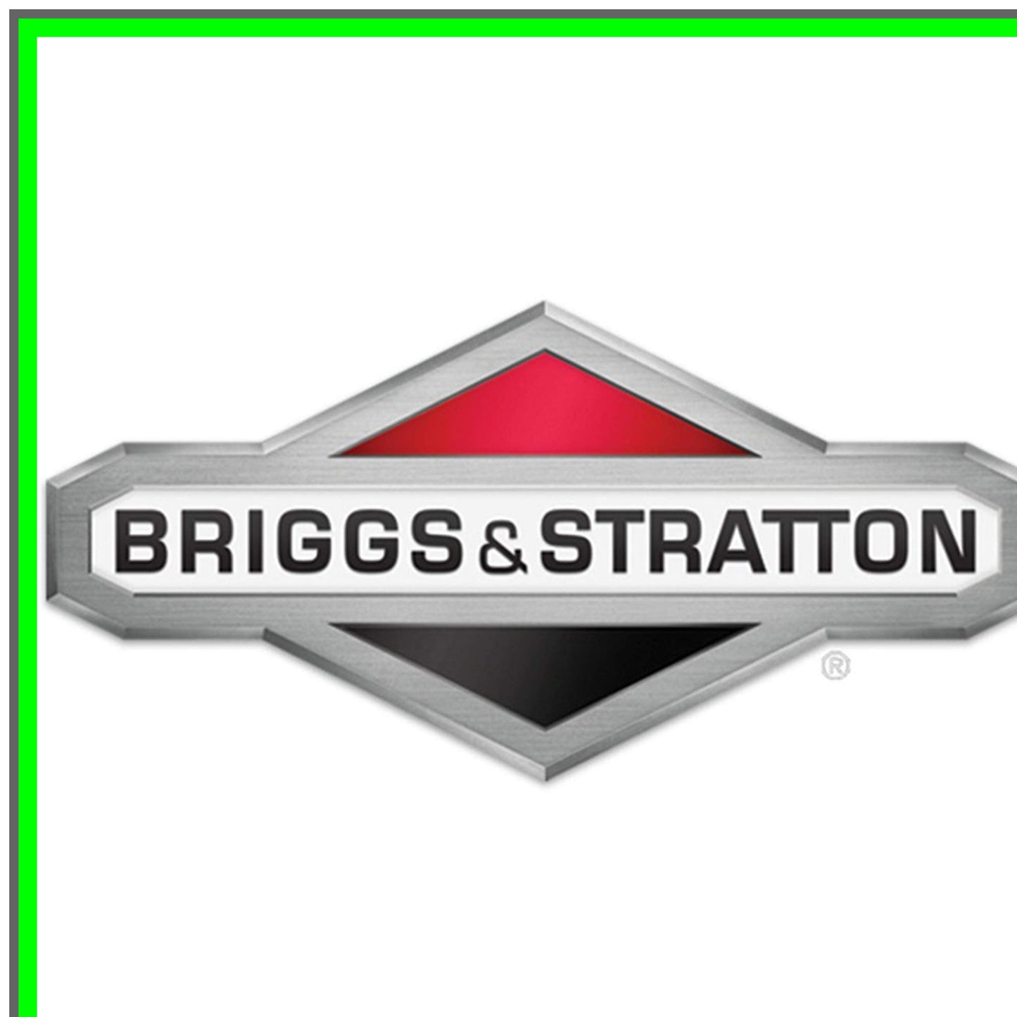 Genuine OEM Oil Pump Cover for Reliable Engine Performance