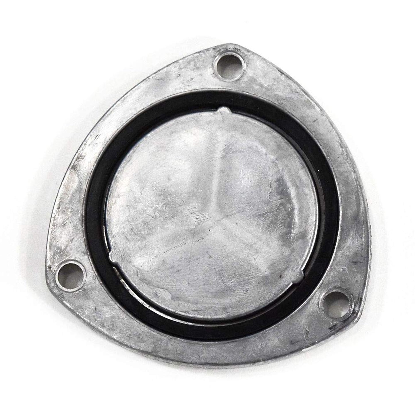 Genuine OEM Oil Pump Cover for Reliable Engine Performance