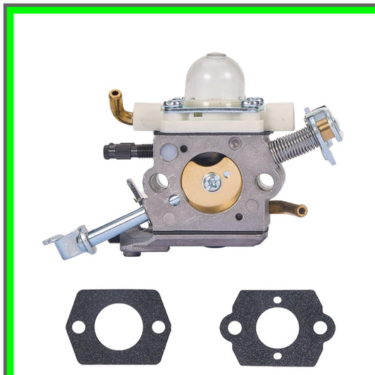 MFL 500X Carburetor Replacement for Fuji Robin Leaf Blower Efficiency