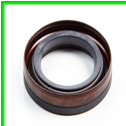 High-Performance Oil Seal Replacement for 291841 and 391483 Models