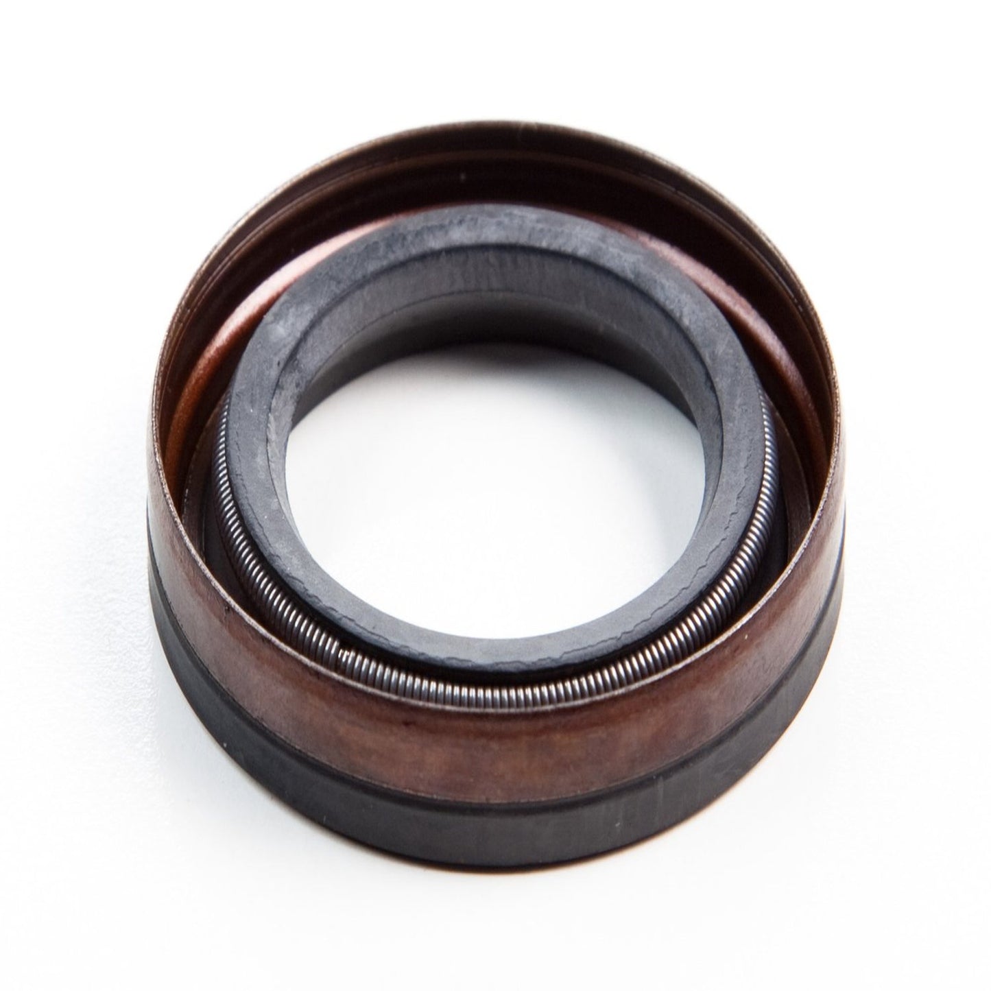 High-Performance Oil Seal Replacement for 291841 and 391483 Models