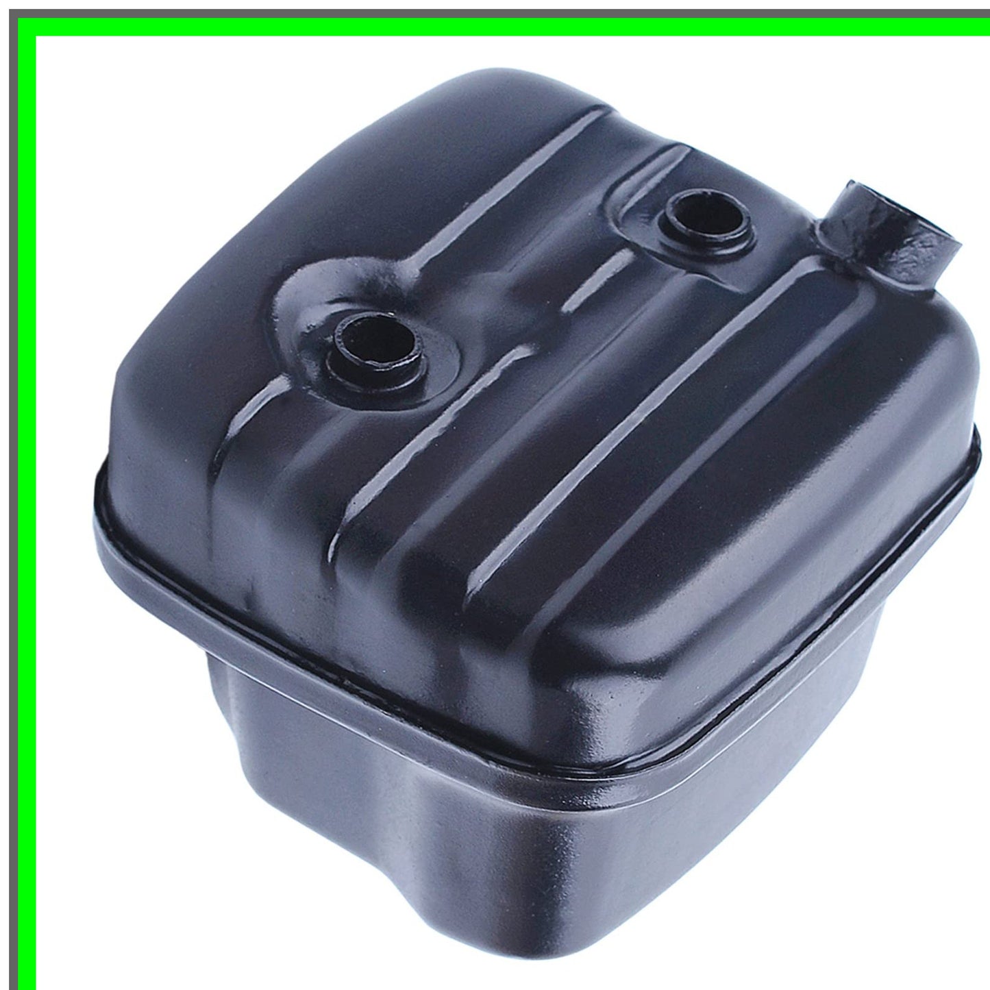 Husqvarna Chainsaw Maintenance Kit for Models 350 351 353 340 345 346XP