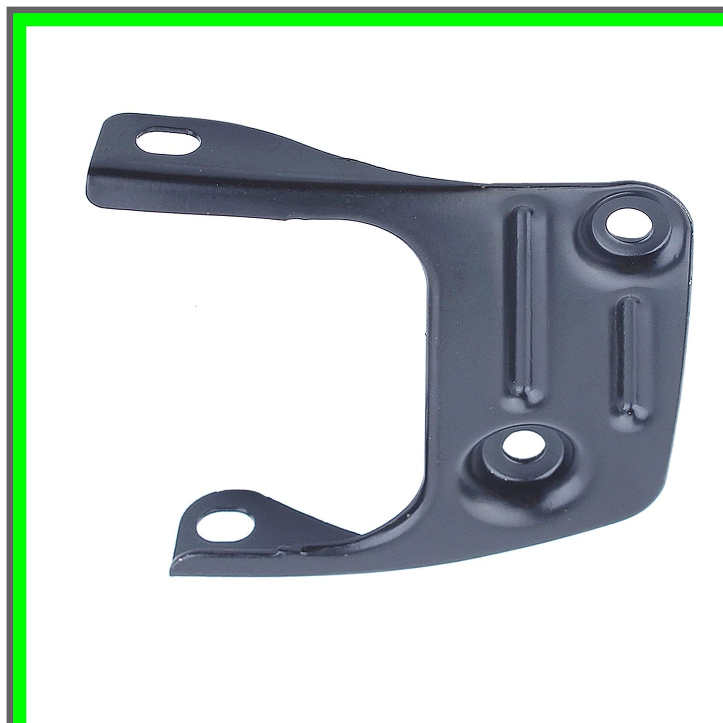 Husqvarna Chainsaw Maintenance Kit for Models 350 351 353 340 345 346XP