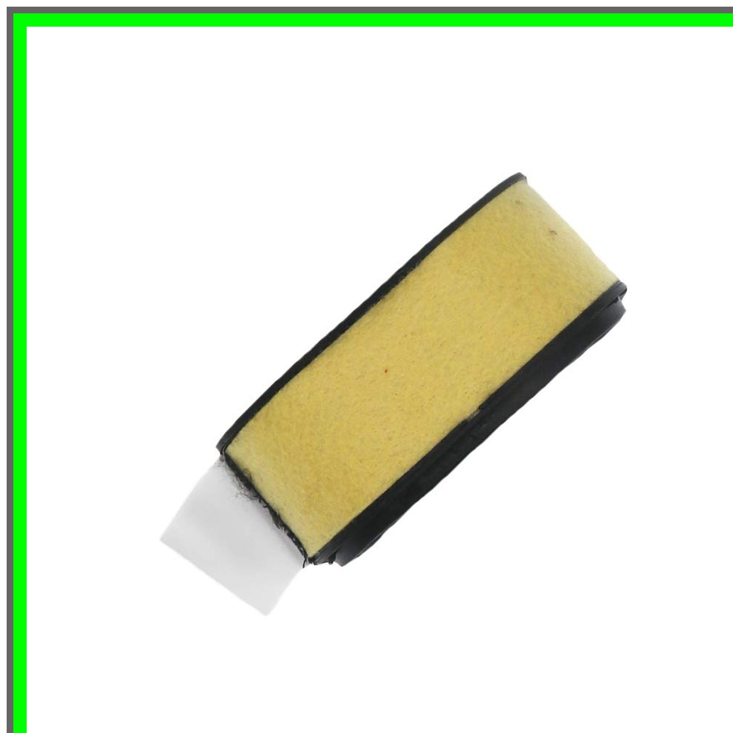 High-Performance Air Filter Set for Stihl Chainsaws MS440 MS441 MS460 MS660