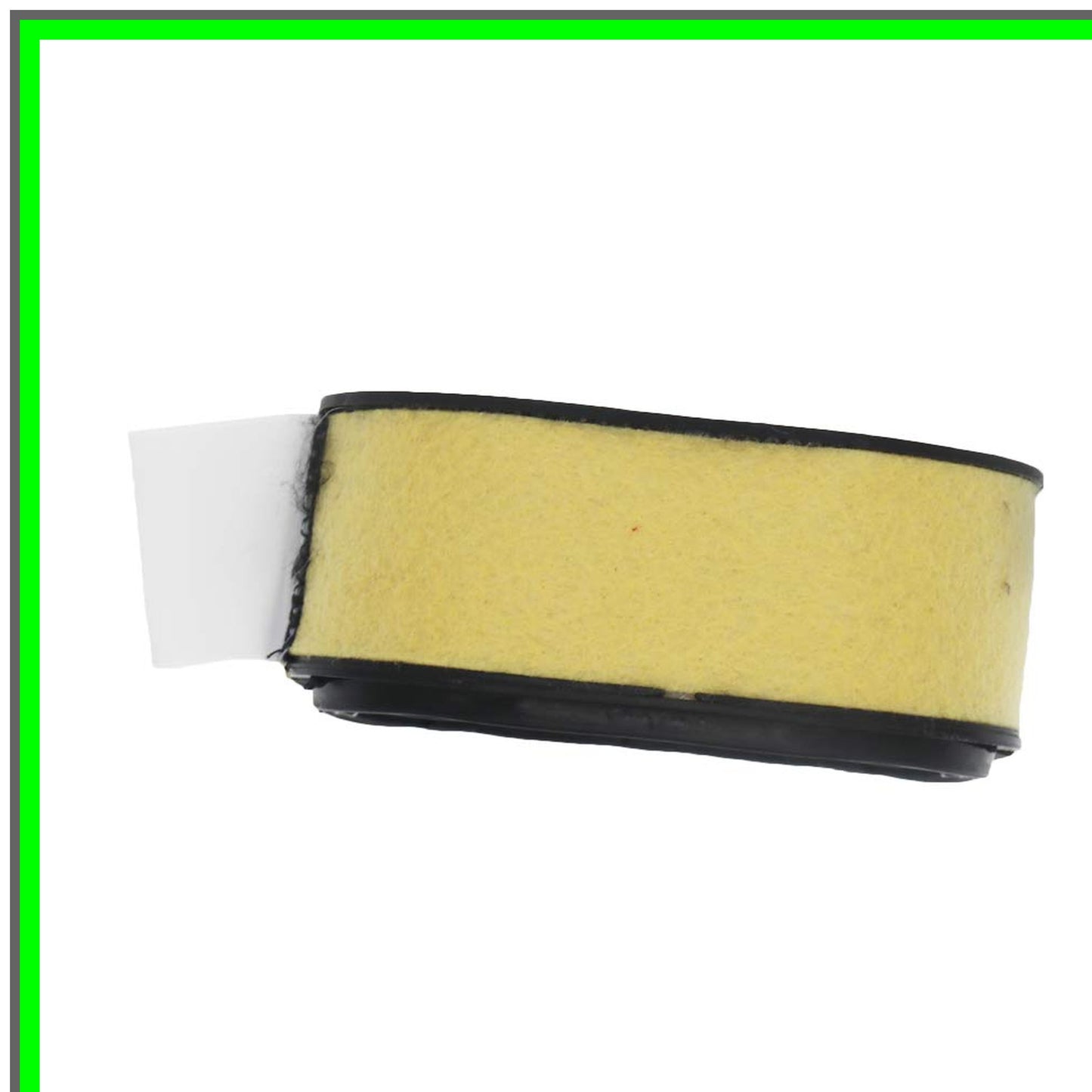 High-Performance Air Filter Set for Stihl Chainsaws MS440 MS441 MS460 MS660