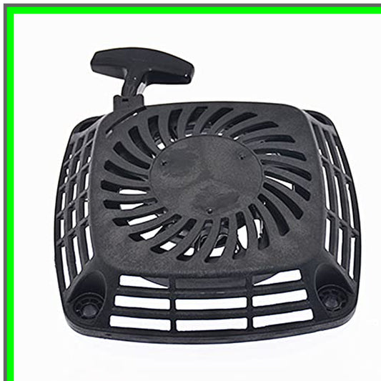 Kawasaki FJ180V Recoil Starter for Toro Mowers and Lawn Equipment