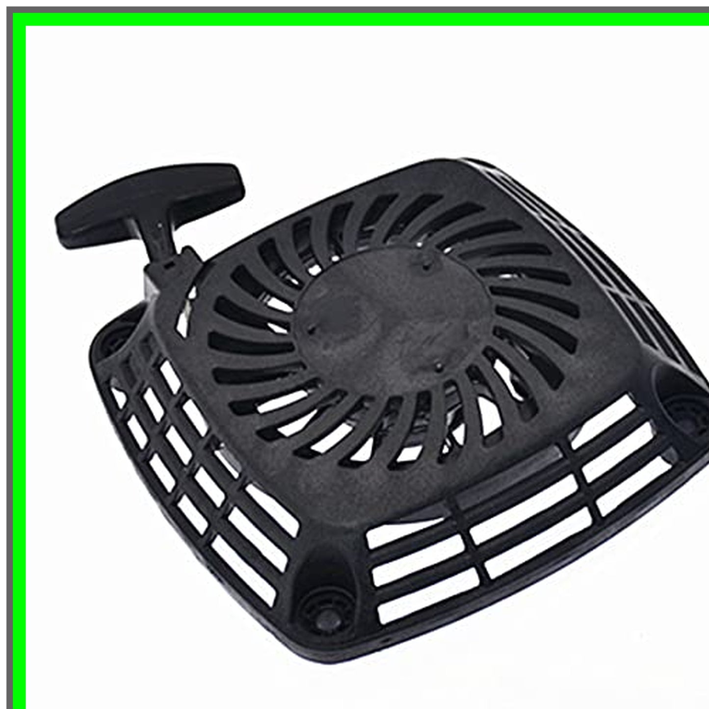 Kawasaki FJ180V Recoil Starter for Toro Mowers and Lawn Equipment