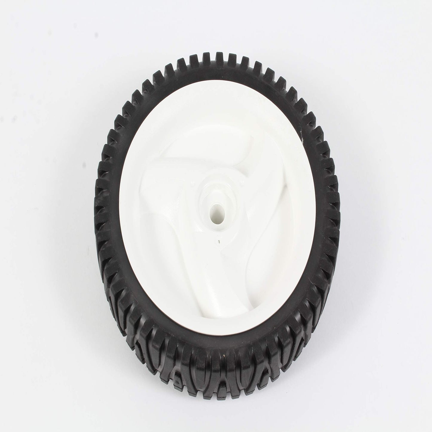 High-Performance Replacement Wheel 8x1.75 for CFMG2 Radial Applications