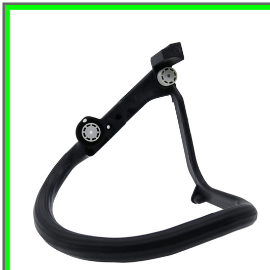 STIHL Chainsaw Gas Handle Bar for MS210 MS230 MS250 Models 1123 791 1700