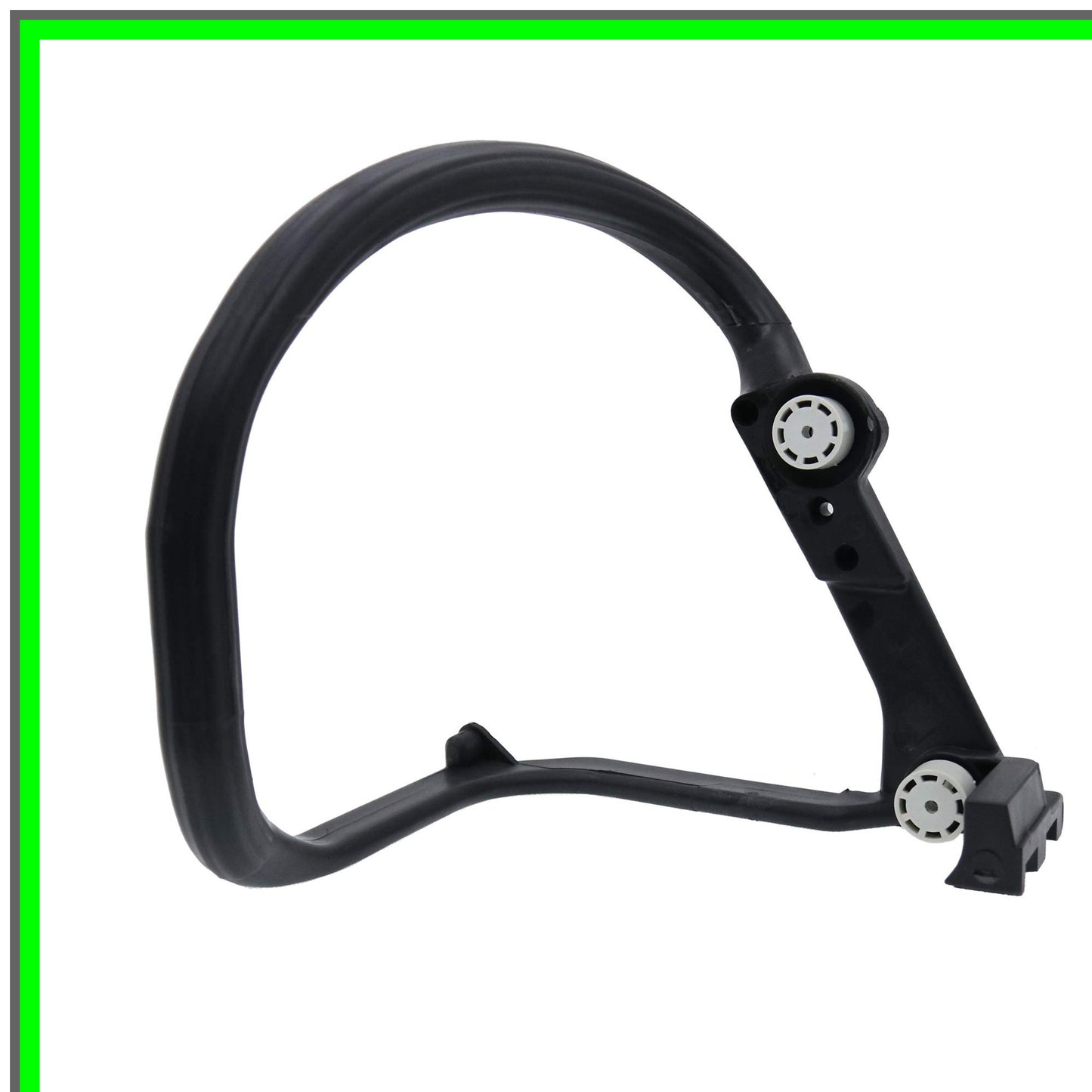 STIHL Chainsaw Gas Handle Bar for MS210 MS230 MS250 Models 1123 791 1700