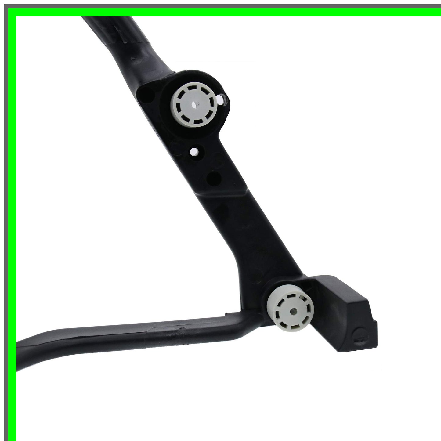 STIHL Chainsaw Gas Handle Bar for MS210 MS230 MS250 Models 1123 791 1700