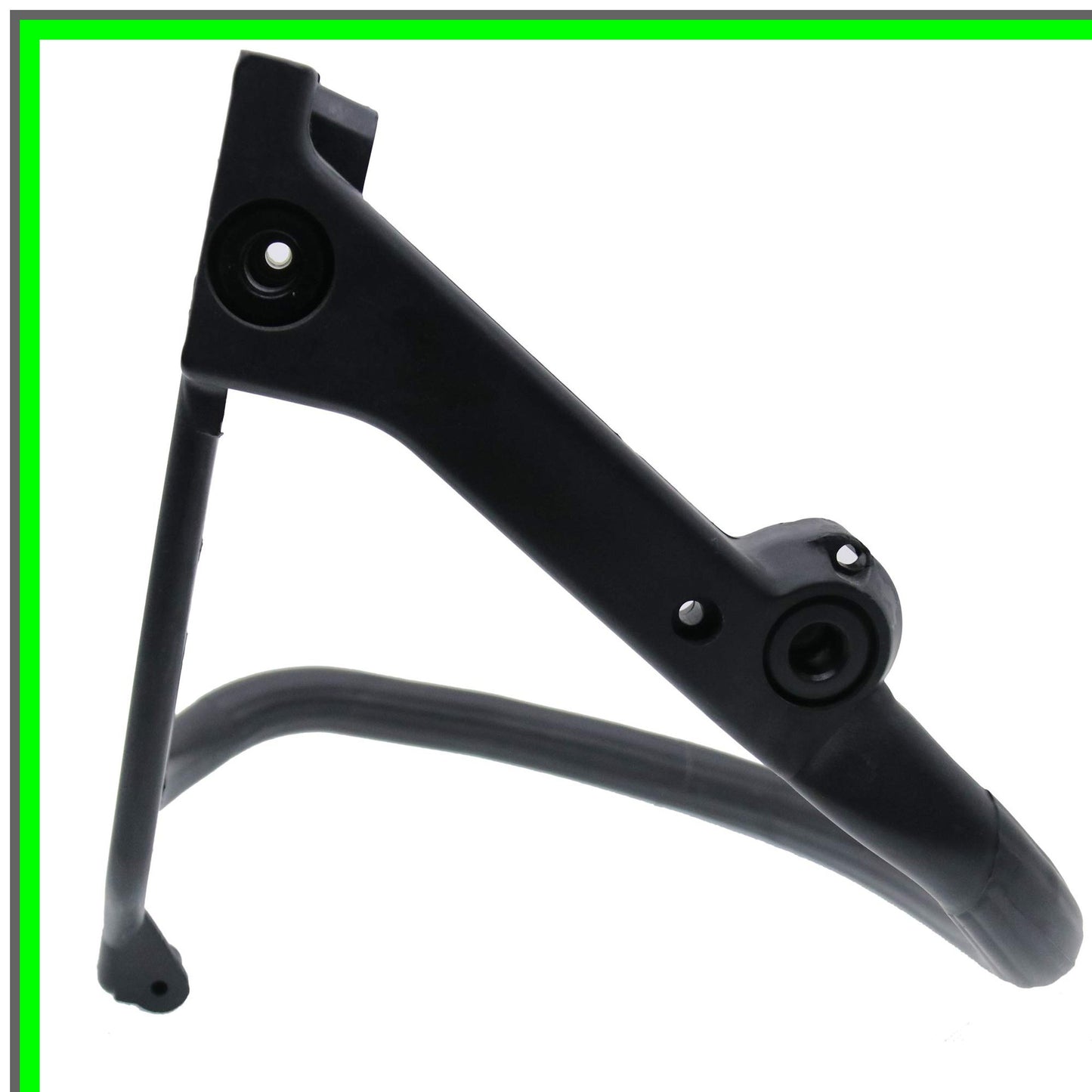 STIHL Chainsaw Gas Handle Bar for MS210 MS230 MS250 Models 1123 791 1700